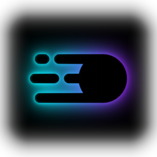 Icône TimeCode